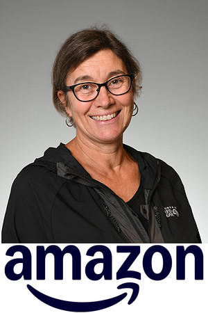 221 CSTA 2026 Professional Headshots