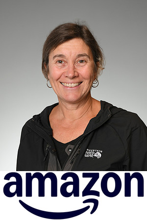 222 CSTA 2026 Professional Headshots