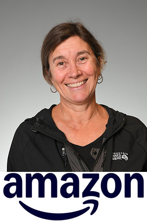 223 CSTA 2026 Professional Headshots