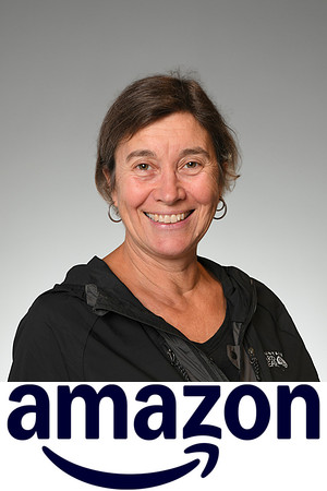 224 CSTA 2026 Professional Headshots