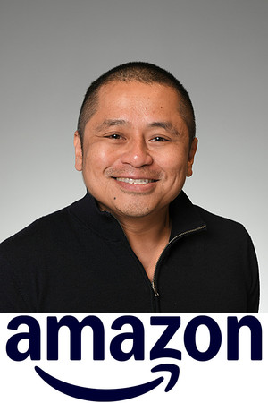 228 CSTA 2026 Professional Headshots