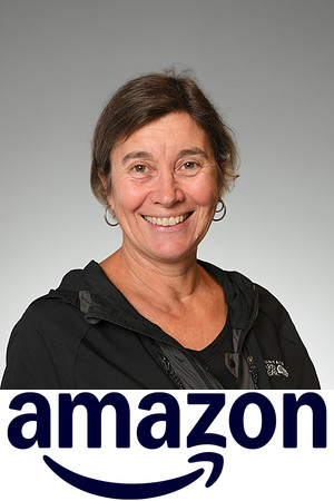225 CSTA 2026 Professional Headshots