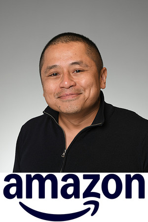 226 CSTA 2026 Professional Headshots