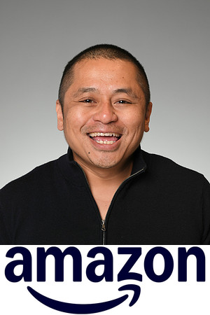 227 CSTA 2026 Professional Headshots