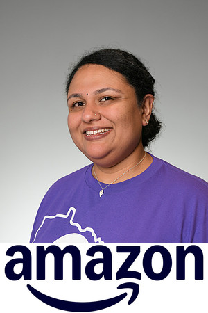 229 CSTA 2026 Professional Headshots