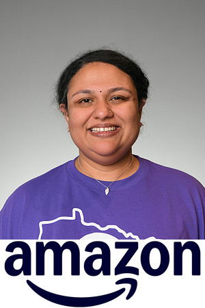 230 CSTA 2026 Professional Headshots