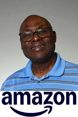 236 CSTA 2026 Professional Headshots