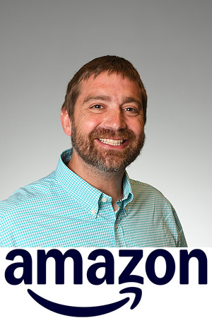 235 CSTA 2026 Professional Headshots