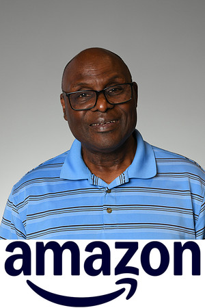 237 CSTA 2026 Professional Headshots