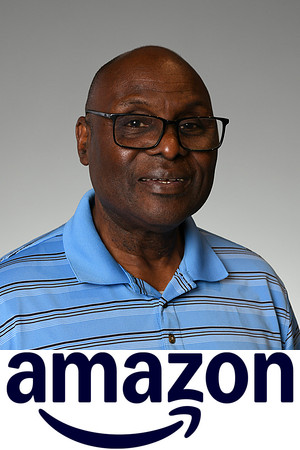 238 CSTA 2026 Professional Headshots