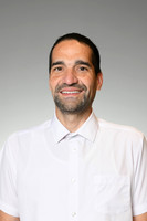 292 CSTA 2026 Professional Headshots