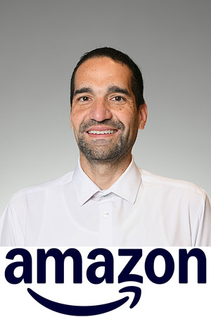 292 CSTA 2026 Professional Headshots