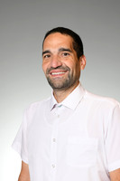 291 CSTA 2026 Professional Headshots