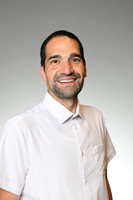 293 CSTA 2026 Professional Headshots