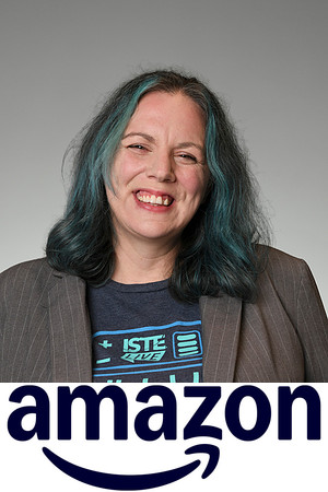 298 CSTA 2026 Professional Headshots