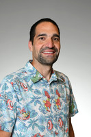 296 CSTA 2026 Professional Headshots