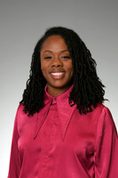 300 CSTA 2026 Professional Headshots
