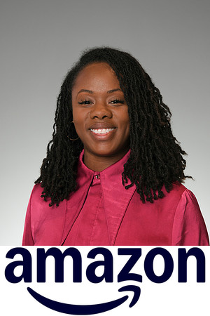 300 CSTA 2026 Professional Headshots