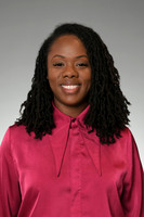 301 CSTA 2026 Professional Headshots