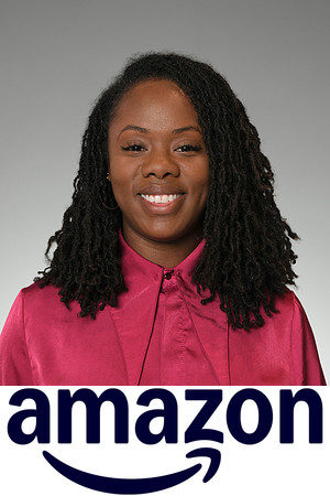 301 CSTA 2026 Professional Headshots