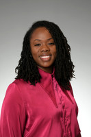 302 CSTA 2026 Professional Headshots