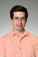 304 CSTA 2026 Professional Headshots