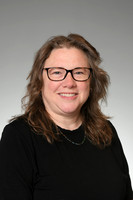 308 CSTA 2026 Professional Headshots