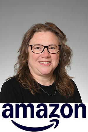 308 CSTA 2026 Professional Headshots