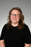 306 CSTA 2026 Professional Headshots