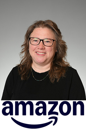 306 CSTA 2026 Professional Headshots