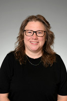 307 CSTA 2026 Professional Headshots