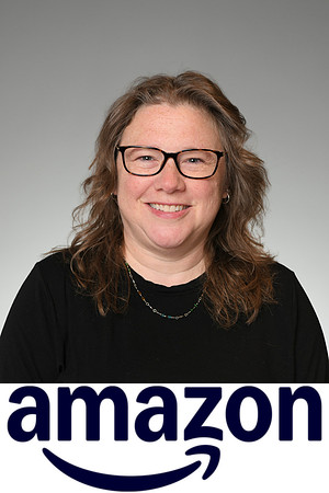 307 CSTA 2026 Professional Headshots