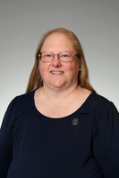 309 CSTA 2026 Professional Headshots