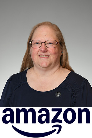 309 CSTA 2026 Professional Headshots