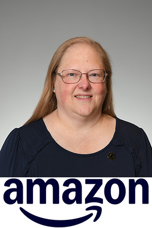 310 CSTA 2026 Professional Headshots