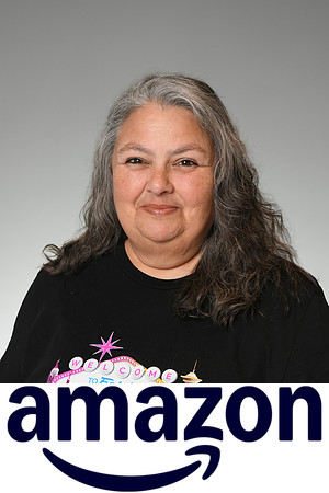 312 CSTA 2026 Professional Headshots