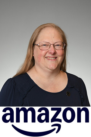 311 CSTA 2026 Professional Headshots