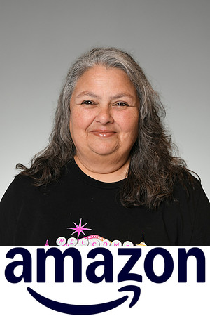 313 CSTA 2026 Professional Headshots