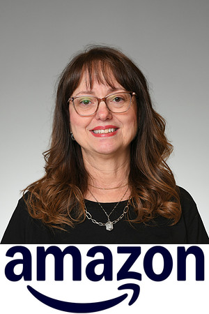316 CSTA 2026 Professional Headshots