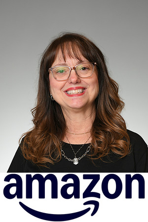 315 CSTA 2026 Professional Headshots