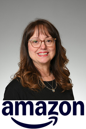 317 CSTA 2026 Professional Headshots