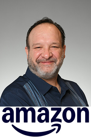 321 CSTA 2026 Professional Headshots
