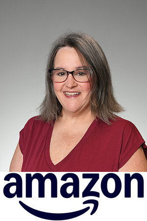 322 CSTA 2026 Professional Headshots