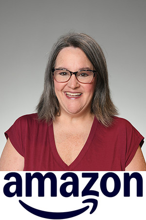323 CSTA 2026 Professional Headshots