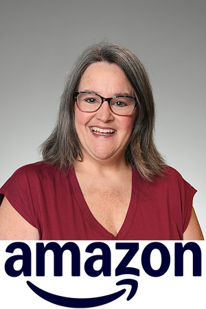 324 CSTA 2026 Professional Headshots