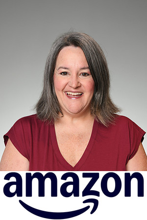 326 CSTA 2026 Professional Headshots