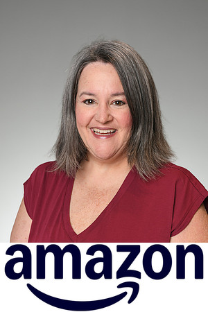 325 CSTA 2026 Professional Headshots
