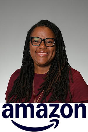 329 CSTA 2026 Professional Headshots