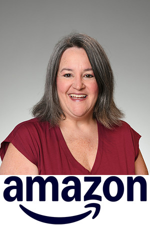 327 CSTA 2026 Professional Headshots
