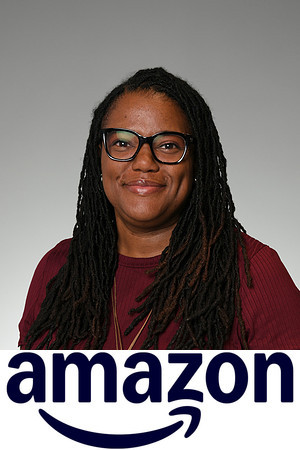 328 CSTA 2026 Professional Headshots